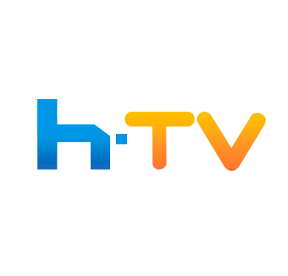 htv logo