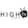 logo hightv